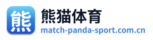 熊猫体育